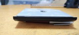 Cumpara ieftin DVD RW Laptop H-L GUE1N #A6506