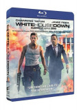 White House Down: Alerta de gradul zero (Blu Ray Disc) / White House Down | Roland Emmerich