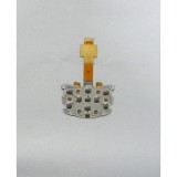 Placa Tastatura Originala Samsung L760 Navigatie, Piese Telefon