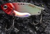 Cicada ZHENG FISHING D01, Culoare 06, 7g, 1buc/pac