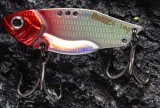 Cicada ZHENG FISHING D01, Culoare 06, 5g, 1buc/pac