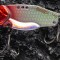 Cicada ZHENG FISHING D01, Culoare 06, 7g, 1buc/pac