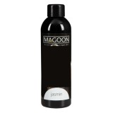 Masaj - Magoon Ulei pentru Masaj Erotic Iasomie 200 ml Un Masaj de Ingrijire si Rasfat