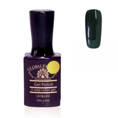 Oja semipermanenta Premium 15 ml, 084 foto
