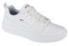 Pantofi pentru adidași Skechers Sport Court 92 - Ottoman 232472-WHT alb, 41, 42, 42.5, 43 - 46, 47.5
