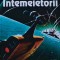 Intemeietorii - 1998 - Isaac Asimov (AM12)