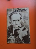 Revista Cinema nr. 482/24.05.1940 -