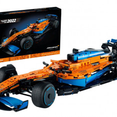 LEGO McLaren Formula 1ï»¿ Quality Brand