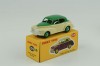 Macheta Morris Oxford Saloon - Dinky Toys