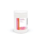 Crema de masaj Happiness Yamuna 1020 gr