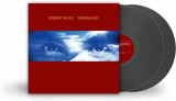 Dreamland - Vinyl | Robert Miles, sony music