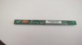 Cumpara ieftin Invertor Display Laptop Fujitsu Amilo Li2735