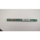 Invertor Display Laptop Fujitsu Amilo Li2735