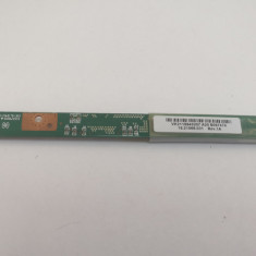 Invertor Display Laptop Fujitsu Amilo Li2735