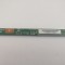 Invertor Display Laptop Fujitsu Amilo Li2735