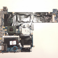 Placa de baza HP COMPAQ 2510P 464764-001