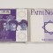 Faith No More - We Care A Lot - CD audio original