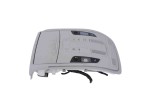 Iluminare interioară AUDI A8 D4 4H_ 2015 OEM: 4H0947135A,4H0951177 21847930