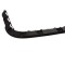 Suport bara de protecție dreapta spate TESLA MODEL 3 2020 OEM: 1083991-00-J,1083989-00-J 24361097