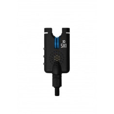 Avertizor/semnalizator independent Delphin SX1