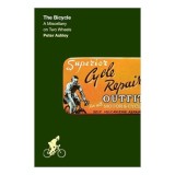 Cumpara ieftin The Bicycle
