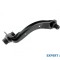 Suport brat cadru / jug motor / punte fata Nissan Cube (2008-&gt;)[Z12] #1