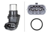Senzor pozitie ax cu came Fiat Punto; Ford Mondeo III; Honda Accord VII; Mini Mini; Nissan Micra II; Opel Astra G; Porsche 911; Toyota Auris; Volvo
