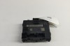 Modul de control ușă dreapta spate PORSCHE CAYENNE 9Y0/9Y3 2019 OEM: 4M1959595D 30639097