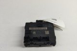 Modul de control ușă dreapta spate PORSCHE CAYENNE 9Y0/9Y3 2019 OEM: 4M1959595D 30639097