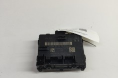 Modul de control ușă dreapta spate PORSCHE CAYENNE 9Y0/9Y3 2019 OEM: 4M1959595D | 30639097