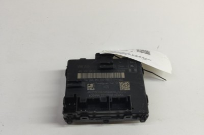 Modul de control ușă dreapta spate PORSCHE CAYENNE 9Y0/9Y3 2019 OEM: 4M1959595D 30639097 foto