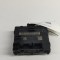 Modul de control ușă dreapta spate PORSCHE CAYENNE 9Y0/9Y3 2019 OEM: 4M1959595D 30639097