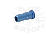 *Duza aer aluminiu pentru AK - 19mm [BD]