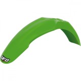 Aripa Fata Verde Kawasaki KX80 KX85 1991- Pre 14030184PE