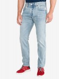 Bărbați 501® Jeans