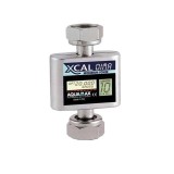 FILTRU MAGNETIC XCAL DIMA 1 2