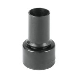 Adaptor aspiratie pentru scule 22mm