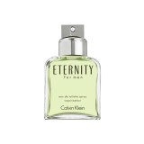 Calvin Klein, Eternity, Apă de toaletă, Pentru bărbați, 30 ml