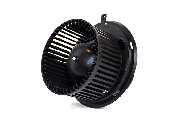 Ventilator Aeroterma 392191 98638