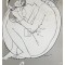 M. I. Libman - Hans Erni (Editia: 1963)