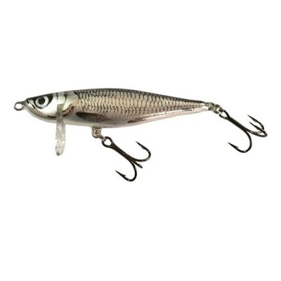 VOBLER SALMO THRILL TH4 BMB, 4CM, 4G foto