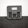 Modul de confort VW GOLF VII 5G1, BQ1, BE1, BE2 2014 OEM: F005V01666,5Q0937087Q | 3678724