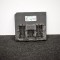Modul de confort VW GOLF VII 5G1, BQ1, BE1, BE2 2014 OEM: F005V01666,5Q0937087Q | 3678724