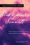 Shakespeare&#039;s Sonnets