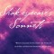 Shakespeare&#039;s Sonnets