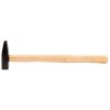 Ciocan de dulgher/lacatus 200g TOP TOOLS 02A202 HardWork ToolsRange