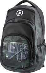 Rucsac Ghiozdan Ergo Cosmo Level Up