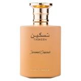 Cumpara ieftin Paris Corner Taskeen Caramel Cascade. femei, 100 ml