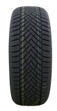 Cumpara ieftin Anvelope Mileking MK 625 225/45R17 94Y All Season