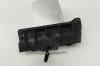 Suport bara de protecție st&acirc;nga față PORSCHE CAYENNE Coupe 9YB 2023 OEM: 7P5807773 | 30746278